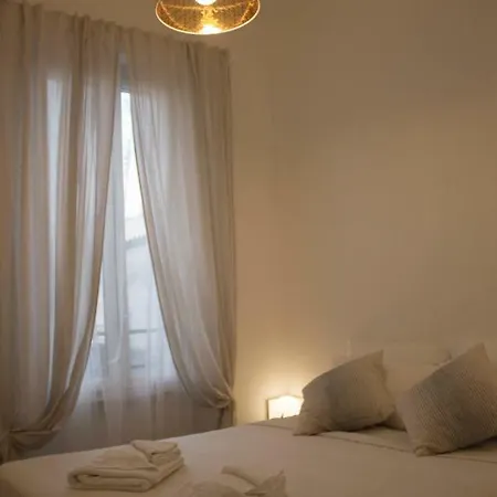 Aurea & Terrace